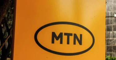 You can gain access to the MTN Ghana data sharing service by sending an SMS keyword, visiting the myMTN app, dialing direct shortcodes for the respective options, or accessing the service on your phone by dialing *131*7#.