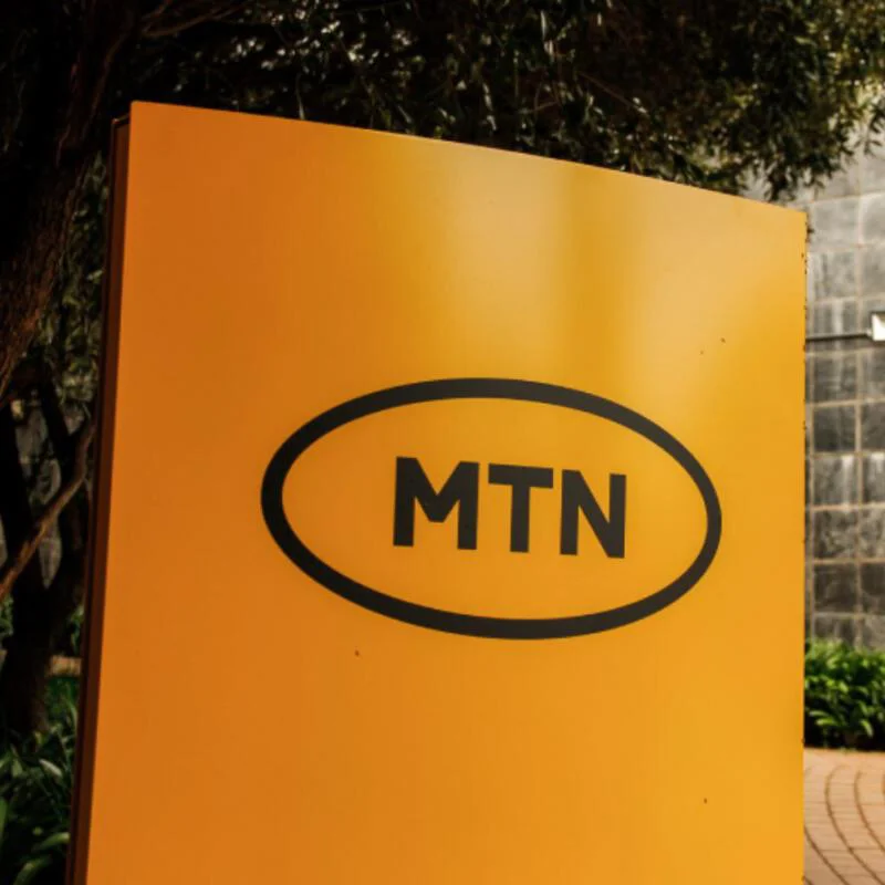 You can gain access to the MTN Ghana data sharing service by sending an SMS keyword, visiting the myMTN app, dialing direct shortcodes for the respective options, or accessing the service on your phone by dialing *131*7#.