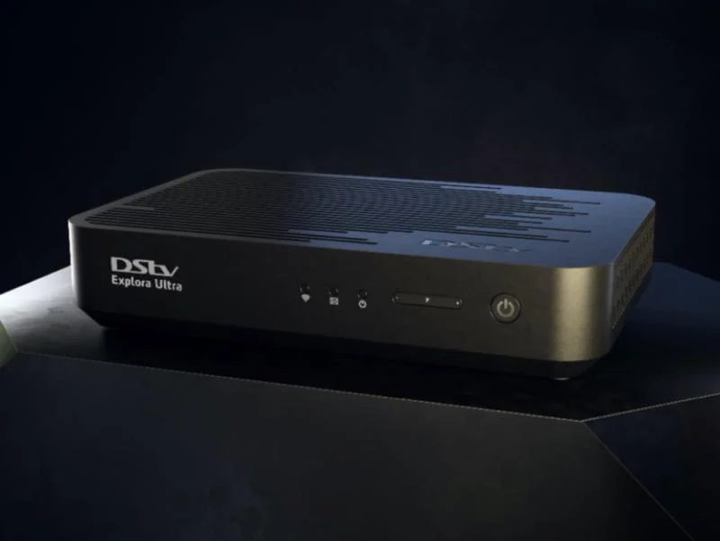 The price increase that DStv claimed it would be implementing one year ago has not been implemented, and the present price of R429 per month for the DStv Compact package remains unchanged.