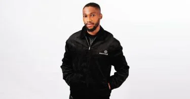 Dotun is a Nigerian entrepreneur who is also a medical laboratory scientist, a model, and a digital developer. He possesses a wide range of skills.