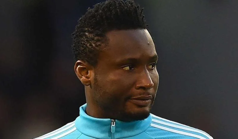 John Obi Mikel is a former professional footballer from Nigeria. During his active career, he was a member of Chelsea Football Club as well as a number of other professional clubs. He was born on April 22nd, 1987 in the city of Jos, which is located in the state of Plateau. John Michael Nchekwube Obinna is his full given name.