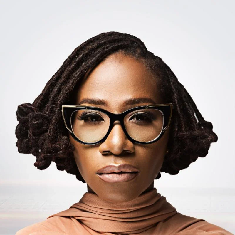 Asa is a recording artist, singer, and songwriter who was born in France and raised in Nigeria. She was born on September 17th, 1982 in the city of Paris, France. She goes by the name Bukola Elemide.