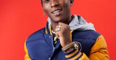 Bella Shmurda is a name that is synonymous with music and singing in Nigeria. He first came to widespread attention after the release of the song Vision 2020, as well as a subsequent remix of the song that featured the Nigerian rapper Olamide.2