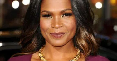 Nia Long is an actress who hails from the United States. Her contributions to Black cinema are mostly responsible for her widespread fame. Her full name is Nia Talita Long, and her birthday, October 30, 1970, is listed on her birth certificate.