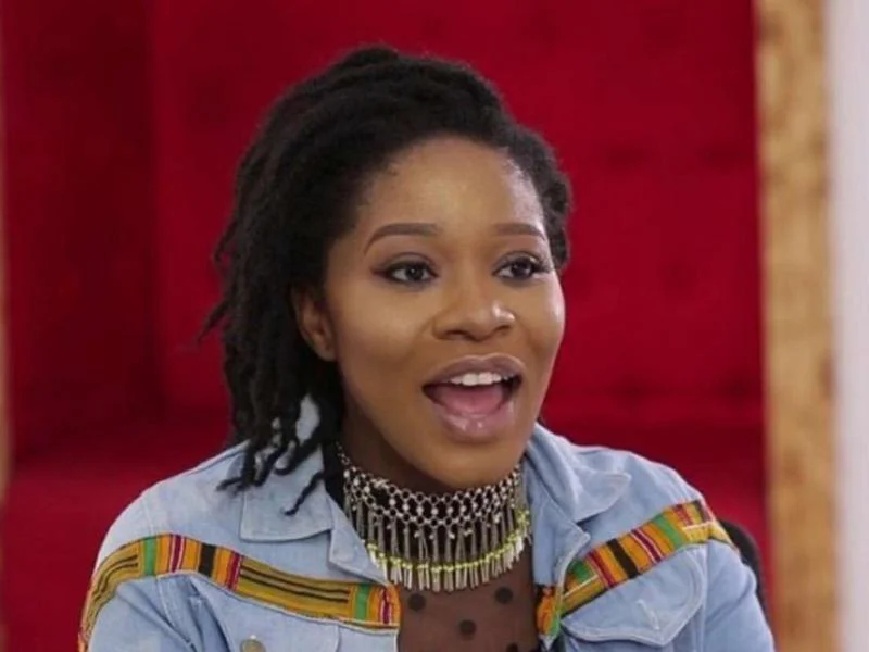 Kiki Mordi is an entrepreneur, filmmaker, and investigative journalist from Nigeria. Nkiru Mordi is her true name, and she was born on August 12, 1991. A lecturer at her school bullied her to the point where she decided to quit.