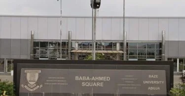 Baze University is a private tertiary university found in Abuja, Nigeria. It was formed in 2011 and provides an education that meets the basic standard.