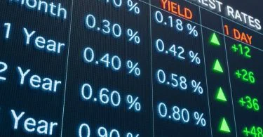 Stocks and bonds are both types of investments for the average investor because they generate income for him. From the standpoint of businesses, stocks and bonds are both financial instruments businesses use to raise money for their activities. These are distributed by businesses to regular people to raise money. Amazingly, people are more focused on the return on their investment than the fundamental distinctions between the two vehicles. Companies issue stocks and bonds, which are both traded on the stock market. Bond and stock interest rates both fluctuate and are influenced by market factors.