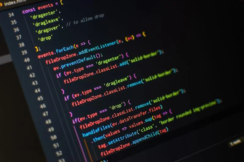 The main difference between JAMstack and CMS is in how they are built and what they are used for. JAMstack, which stands for JavaScript, APIs, and Markup, is a new way to build websites. It focuses on pre-rendering static files and using client-side JavaScript to deal with dynamic content.
