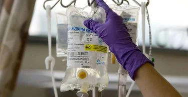 Chemotherapy is non-detailed and partakes in the damage of all kinds of cells. Targeted therapy aims at distinct molecules to deter the growth of cancer cells. Cancer is evaluated to be one of the most dominant disease ailments around the globe. It is part of a compilation of corresponding ailments that emerges as a result of unbridled cell expansion.