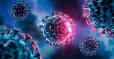 The major disparity between pandemic and epidemic lies in their extent of reach. An epidemic is described as an ailment that circulates rapidly, influencing a lot of people at the same time. A pandemic, on the other hand, is described as an epidemic that influences a broad geographic region which may include nations and continents, and influence an enormous ratio of the population.
