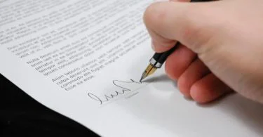 Rent and lease are both agreements that give the right to use an asset, usually real estate, but they differ in how long and flexible they last.