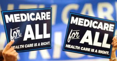 Medicare and Medicaid are government programs established in 1965 to assist Americans in affording healthcare, but they serve distinct populations and function differently. Medicare primarily serves individuals over 65, regardless of their income, and some younger individuals with specific disabilities or end-stage renal disease. It is a federal program, and its coverage is uniform throughout the United States. Part A is for hospital insurance, Part B is for medical insurance, Part C (Medicare Advantage) is for private companies' bundled plans, and Part D is for prescription medications.