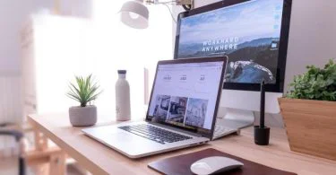 The main difference between a domain and hosting is how they work in the process of making a website. A domain is a website's address, and hosting is the system that stores and delivers the website's content. A domain is a website's online identity. Users type the unique web address (URL) into their browsers to get to a website. When you register a domain, you buy and reserve a domain name through a domain registrar. On the other hand, hosting is the service that companies that host websites offer to store website files and data on servers. Users can get to the website through the internet because of these servers.