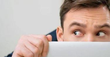 The significant difference between shyness and social anxiety indicates that shyness is when an individual feels uncomfortable and distressed in front of new occurrences and individuals. On the contrary, social anxiety is a highly intense situation where an individual feels extreme nervousness and distress when the individual experiences social conditions. Therefore, the string of separation between the two cases comes from its intensity. As shyness concedes an individual's anxiety and distress in the face of social conditions, social anxiety admits additional cognitive, behavioral, and physiological characteristics. It generates fear, distress, and panic resulting from a suspicion of being judged and assessed by others. When dealing with individuals, mainly in the orb of psychology, the terms shyness and social anxiety are broadly utilized in integrating individuals into social situations. This article aims to elucidate shyness and social anxiety in more facts while pointing out the significant difference and comparabilities between shyness and social anxiety.