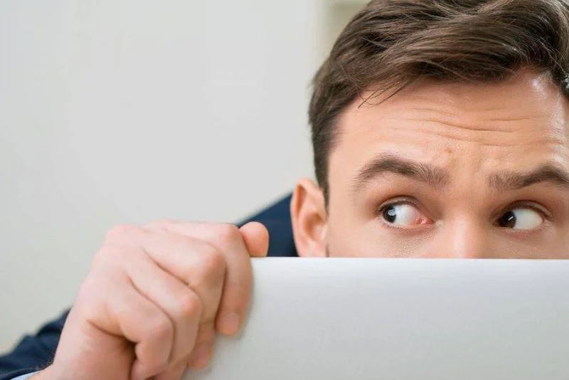The significant difference between shyness and social anxiety indicates that shyness is when an individual feels uncomfortable and distressed in front of new occurrences and individuals. On the contrary, social anxiety is a highly intense situation where an individual feels extreme nervousness and distress when the individual experiences social conditions. Therefore, the string of separation between the two cases comes from its intensity. As shyness concedes an individual's anxiety and distress in the face of social conditions, social anxiety admits additional cognitive, behavioral, and physiological characteristics. It generates fear, distress, and panic resulting from a suspicion of being judged and assessed by others. When dealing with individuals, mainly in the orb of psychology, the terms shyness and social anxiety are broadly utilized in integrating individuals into social situations. This article aims to elucidate shyness and social anxiety in more facts while pointing out the significant difference and comparabilities between shyness and social anxiety.