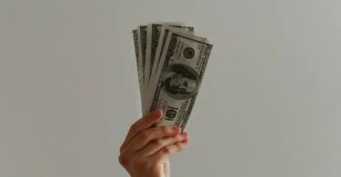 A Ponzi scheme is an illegal investment scam in which returns are paid to old investors with money from new investors instead of from legal business activities. It needs a steady stream of new investors to stay alive, and when there aren't enough new investors, it falls apart.