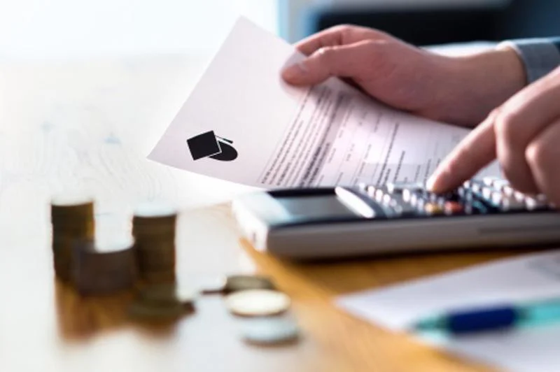 Tuition fees and school fees are both types of educational costs, but they are used in different ways and serve different purposes. Tuition fees are all about the cost of a school's, college's, or university's education.