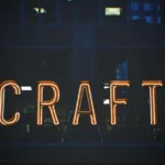 7 Beer-Themed Attractions Around the World