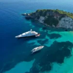 7 Best Private Islands You Can Rent on Airbnb