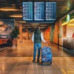 How to Save Money for Travel - 7 Vacation Tips