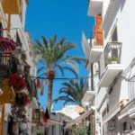 The 5 Best Hotels to Stay in Ibiza, Spain