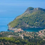 10 Best Secret Island Destinations in Europe