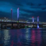 7 Best Things to Do for Free in Louisville, Kentucky