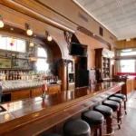 The 10 Best Restaurants in Indiana
