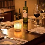 The 10 Best Restaurants in Iowa