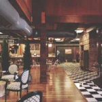 The 10 Best Restaurants in Massachusetts