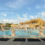 The 6 Best Thermal Baths in Budapest