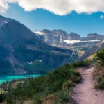 The 7 Best Hikes in Glacier National Park