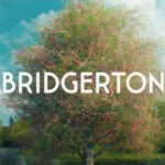 The Five Scenarios of 'The Bridgertons' to Live